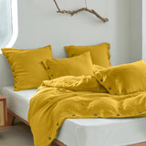 #color_Mustard Yellow