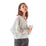 #color_grey and white