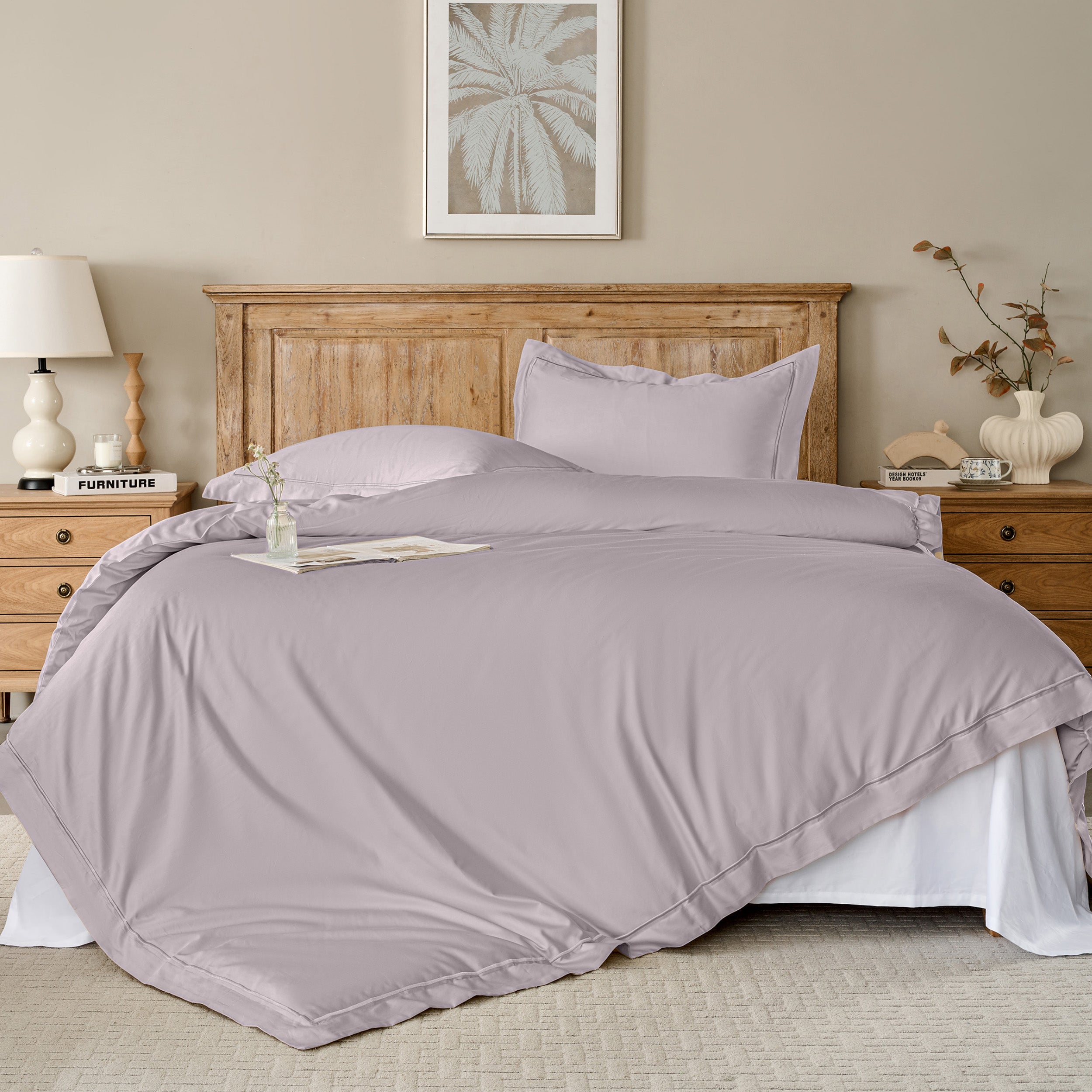 #color_grey lavender