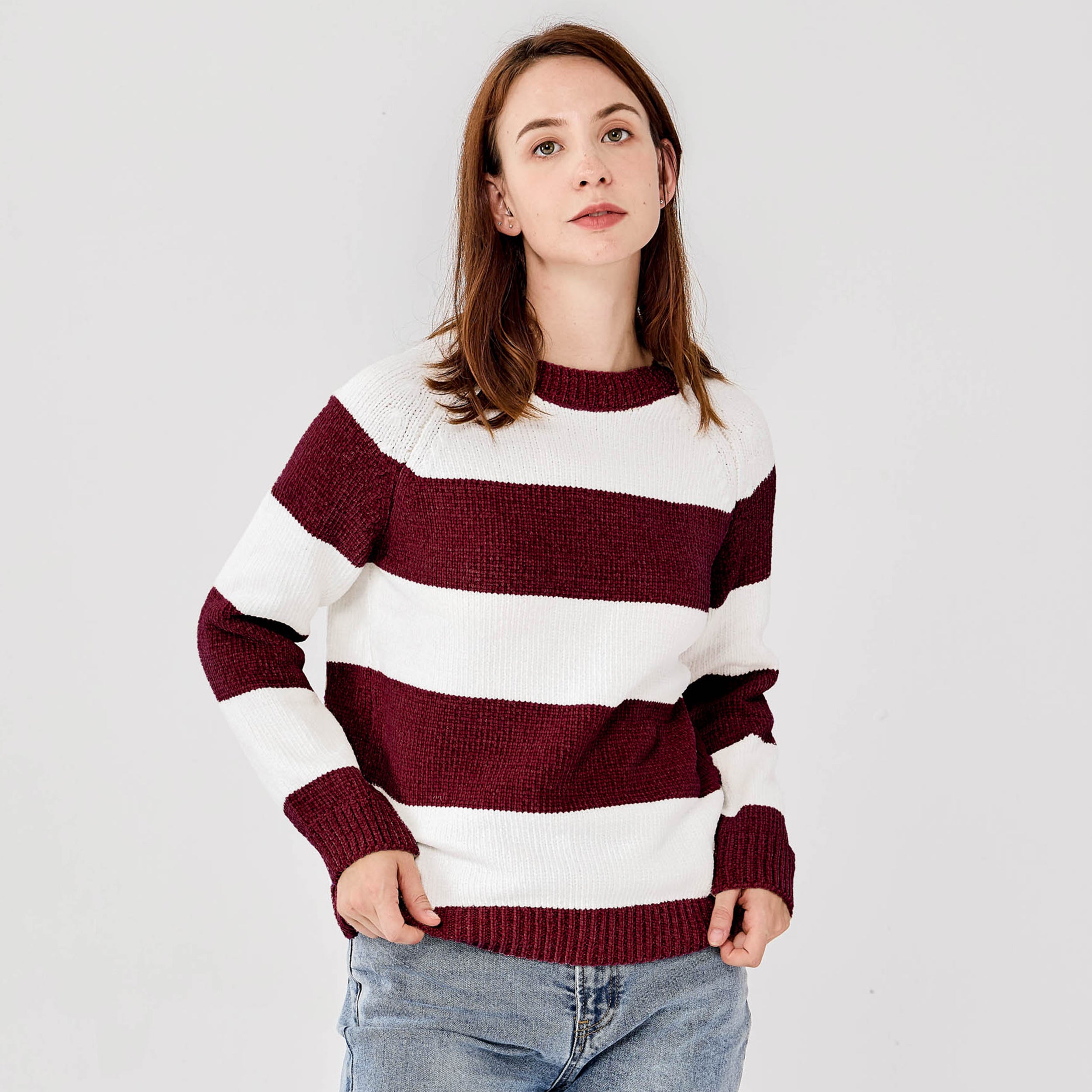 #color_wine red and white