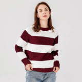 #color_wine red and white