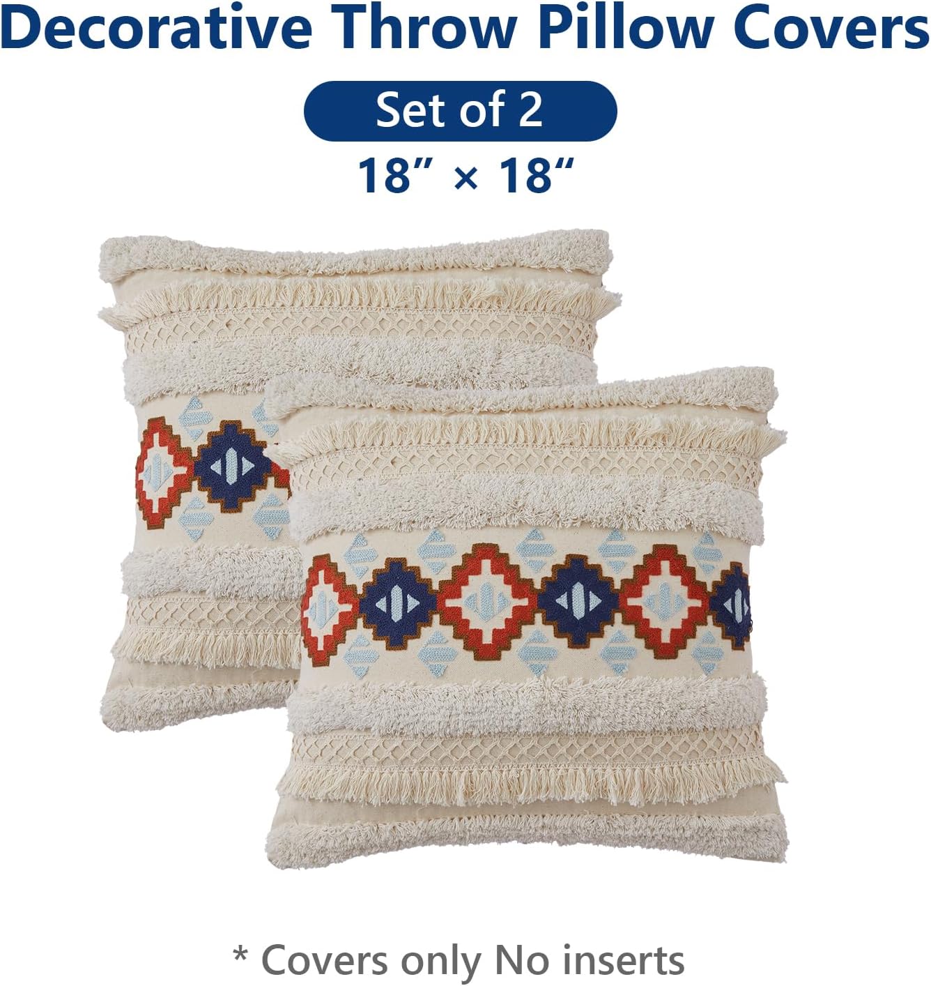 #color_Ethnic Embroidery