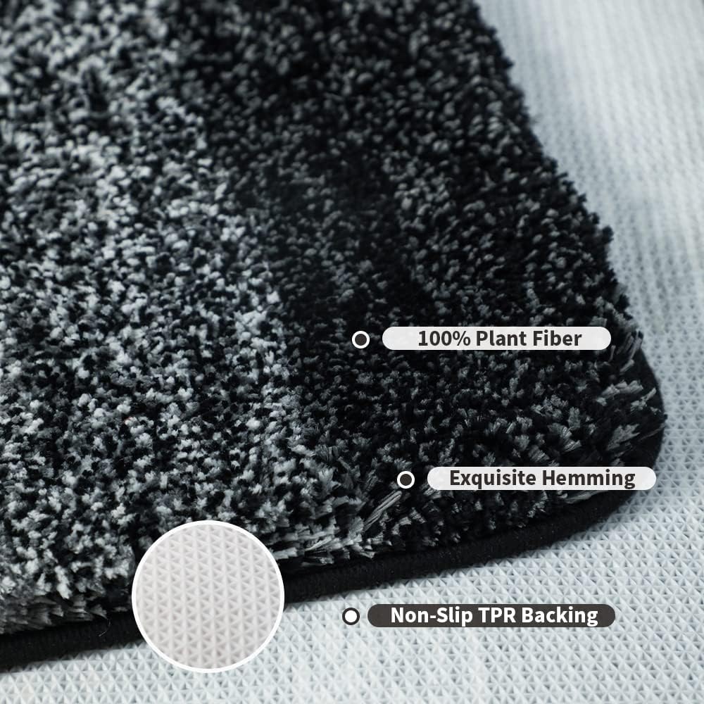 #color_gradient black