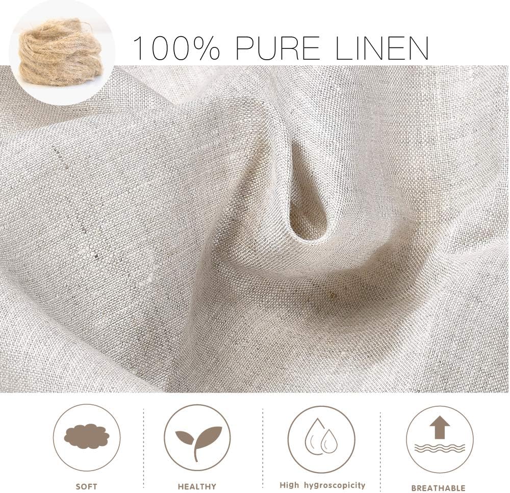 #color_Linen