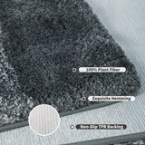 #color_gradient grey