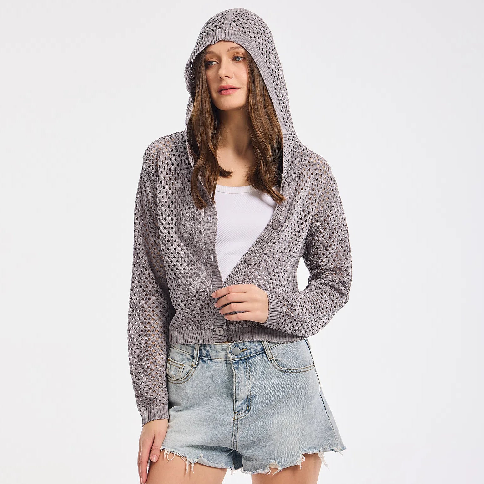 #color_hooded grey