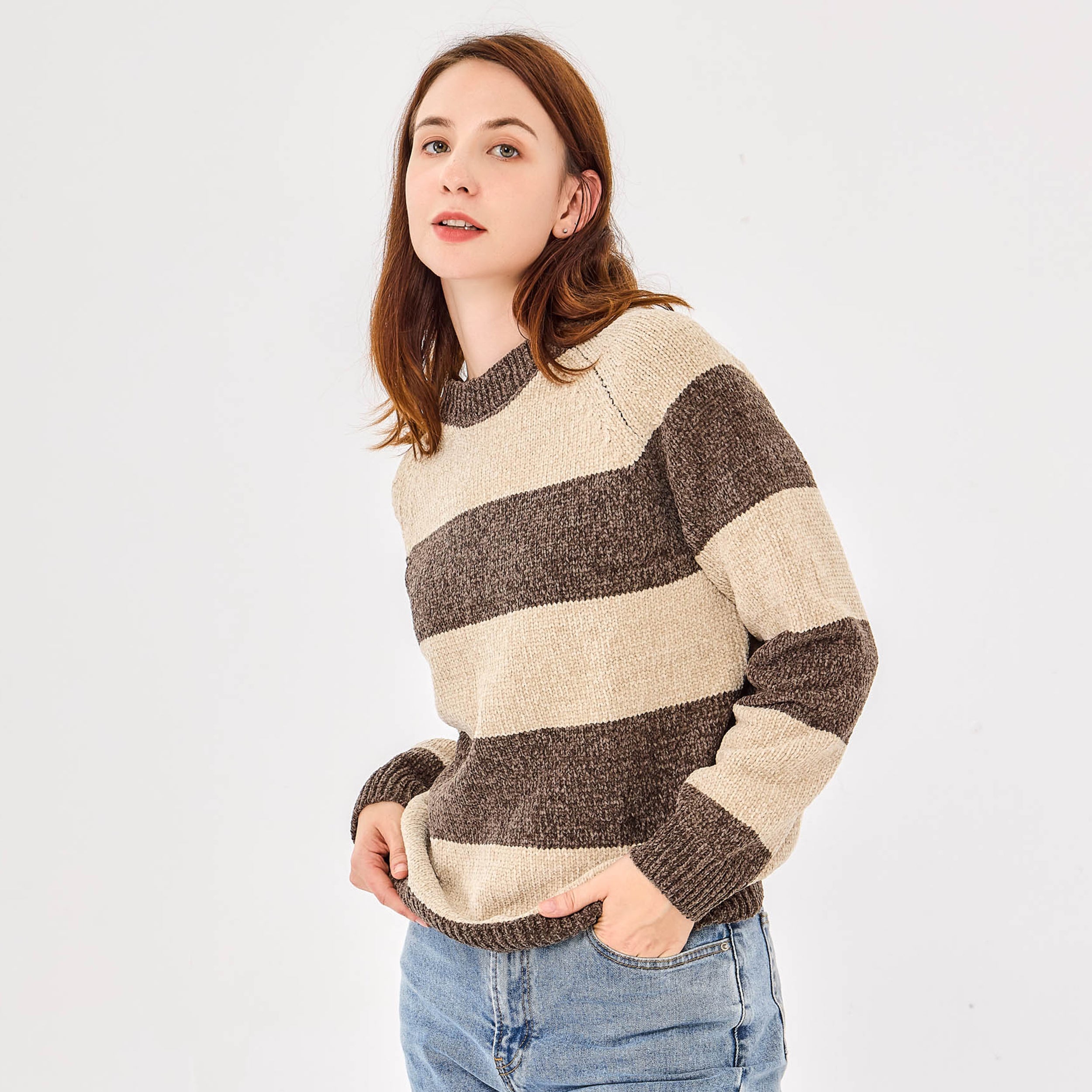 #color_coffee and khaki