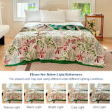 #Color_Summer - Dark Green