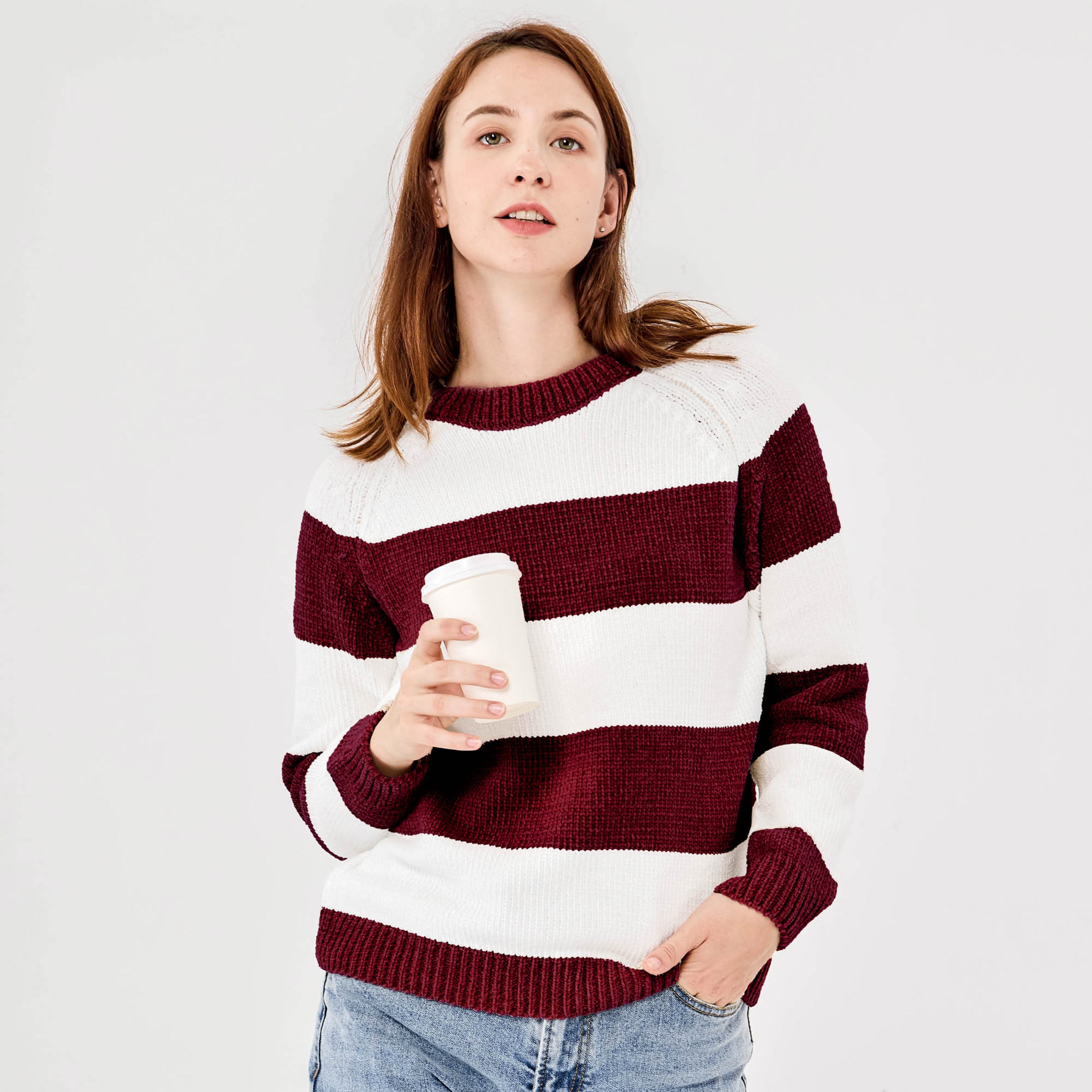 #color_wine red and white