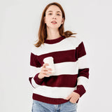 #color_wine red and white