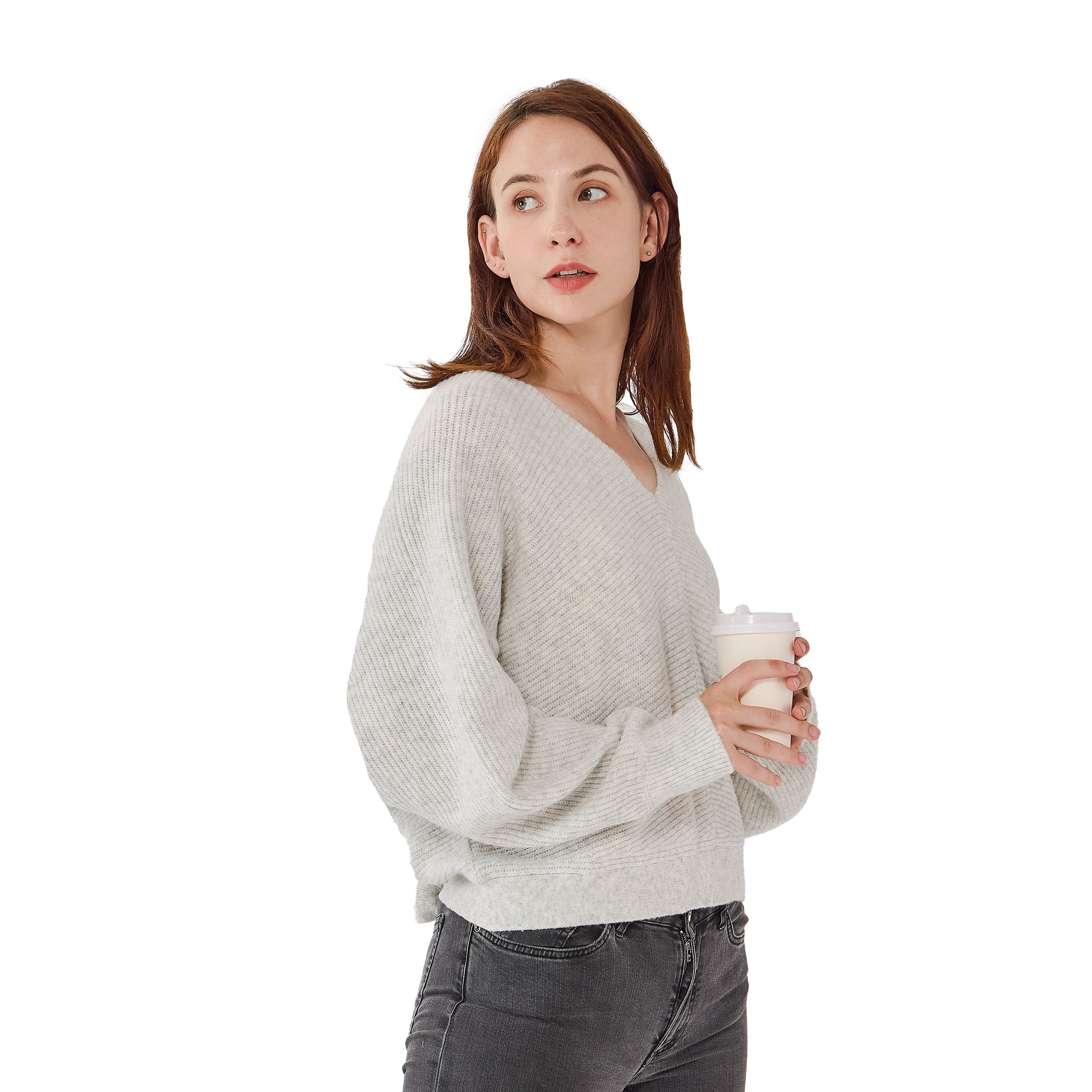 #color_grey and white