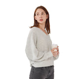 #color_grey and white