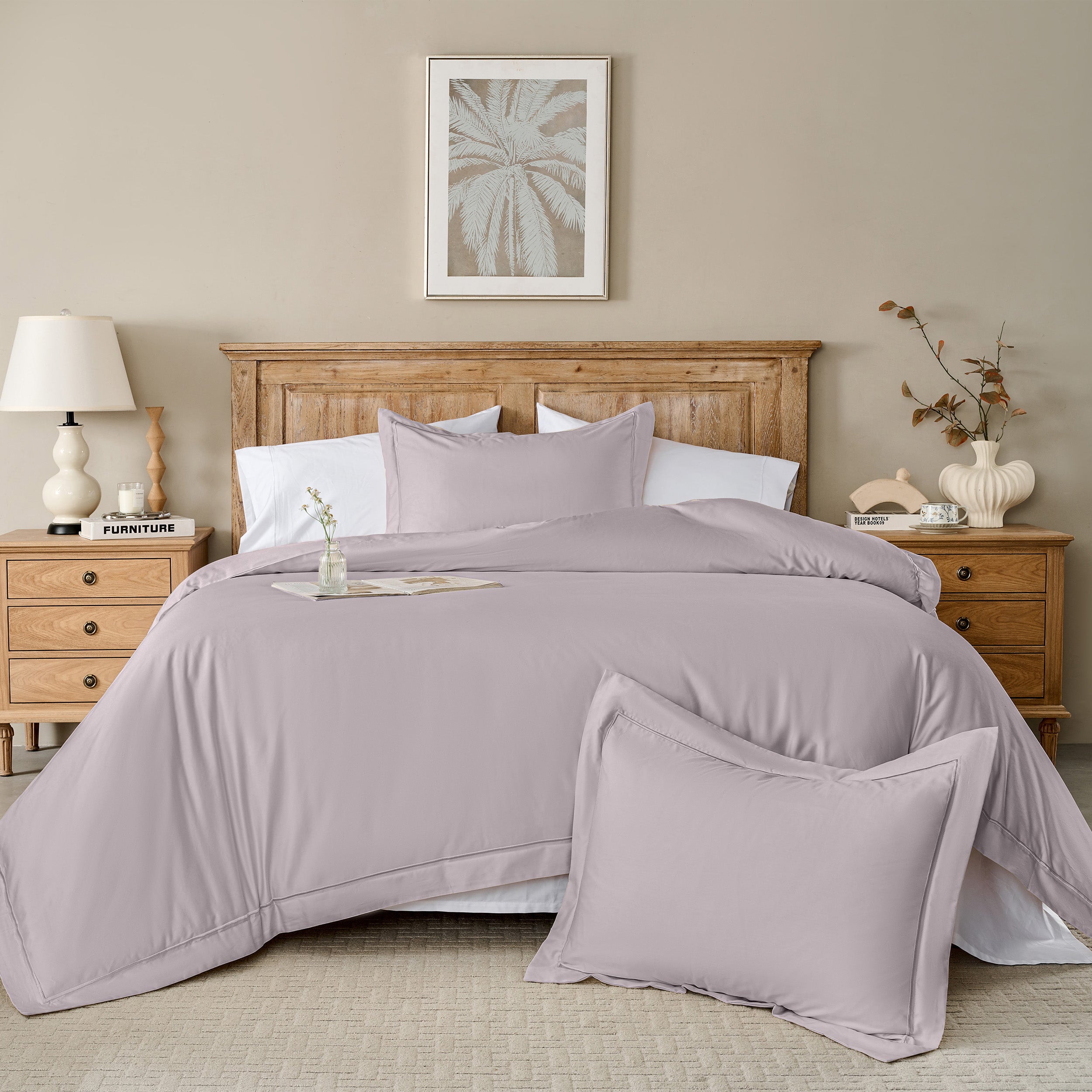 #color_grey lavender