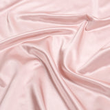 #color_Blush Pink