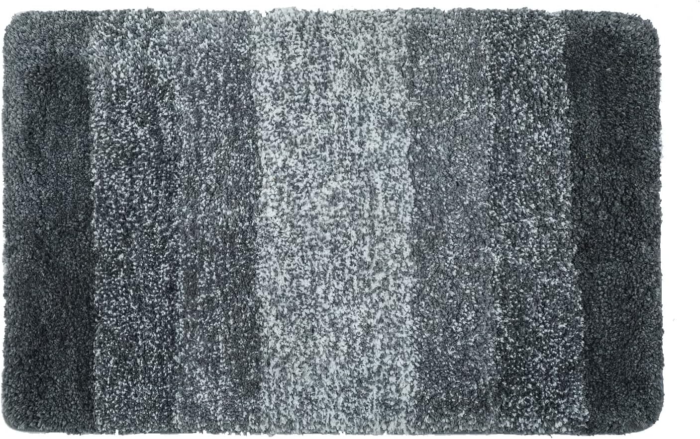 #color_gradient grey