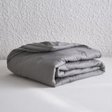 #color_Shell - Dark grey