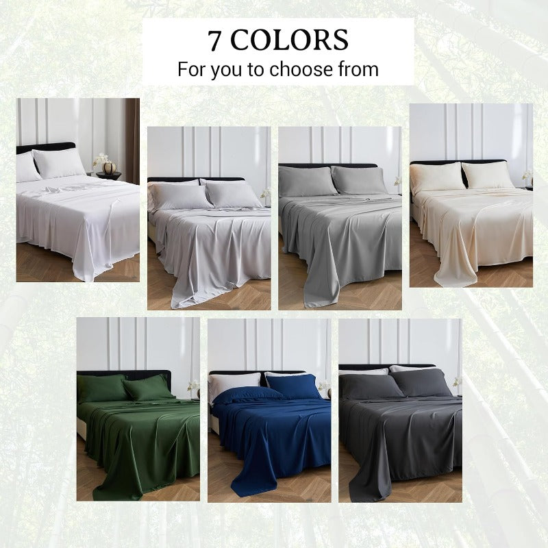 #color_White, Beige, Charcoal Grey, Dark blue, Dark green, Grey, Light Grey