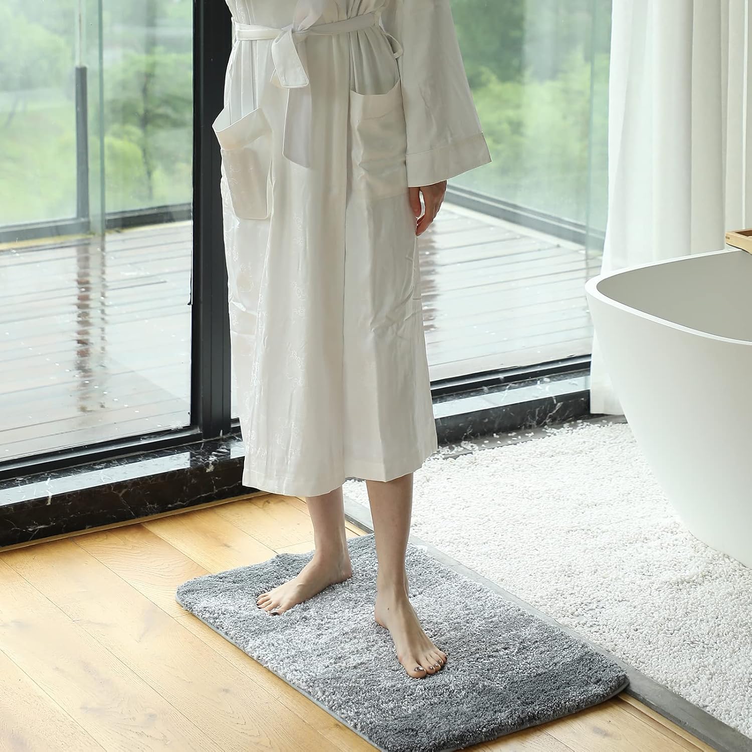 #color_gradient grey