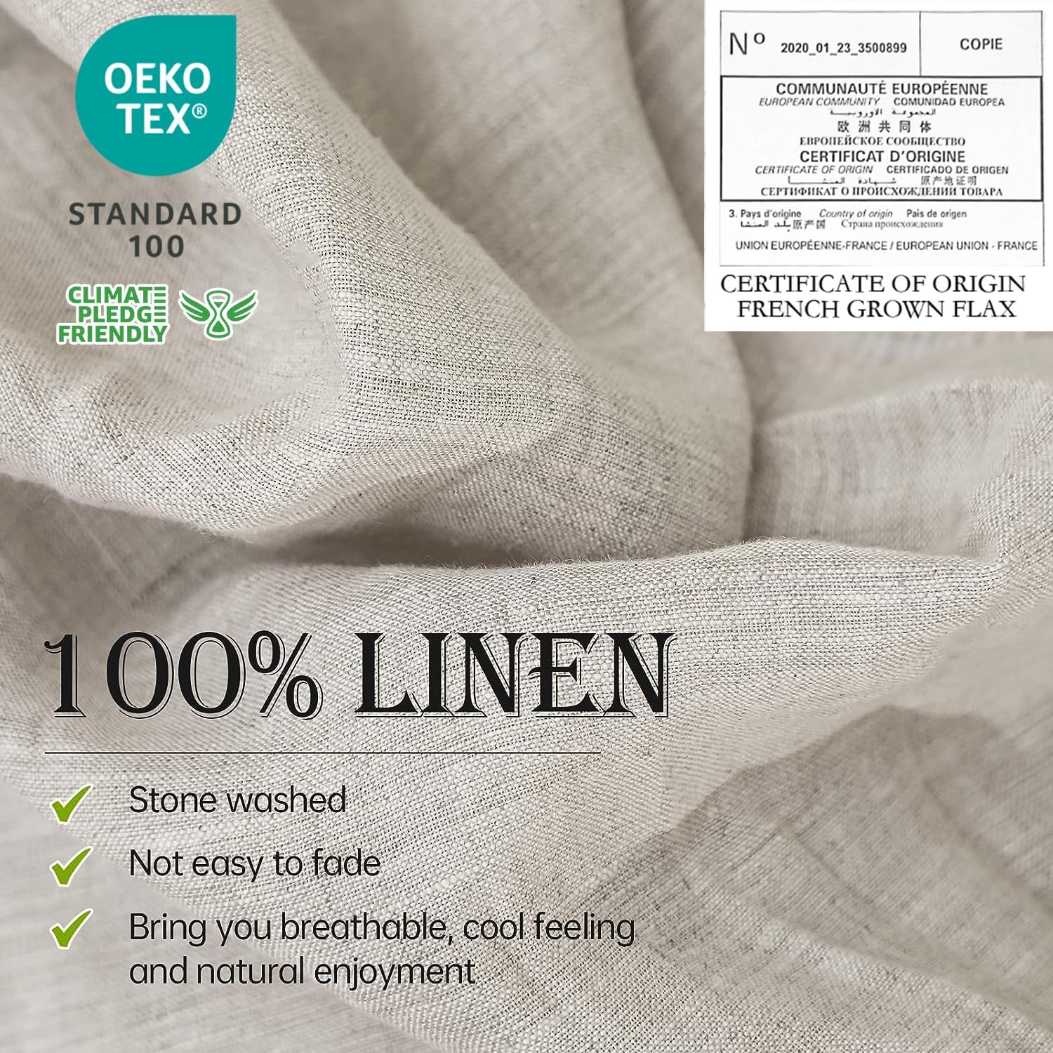 #color_Linen