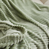 #color_sage Green