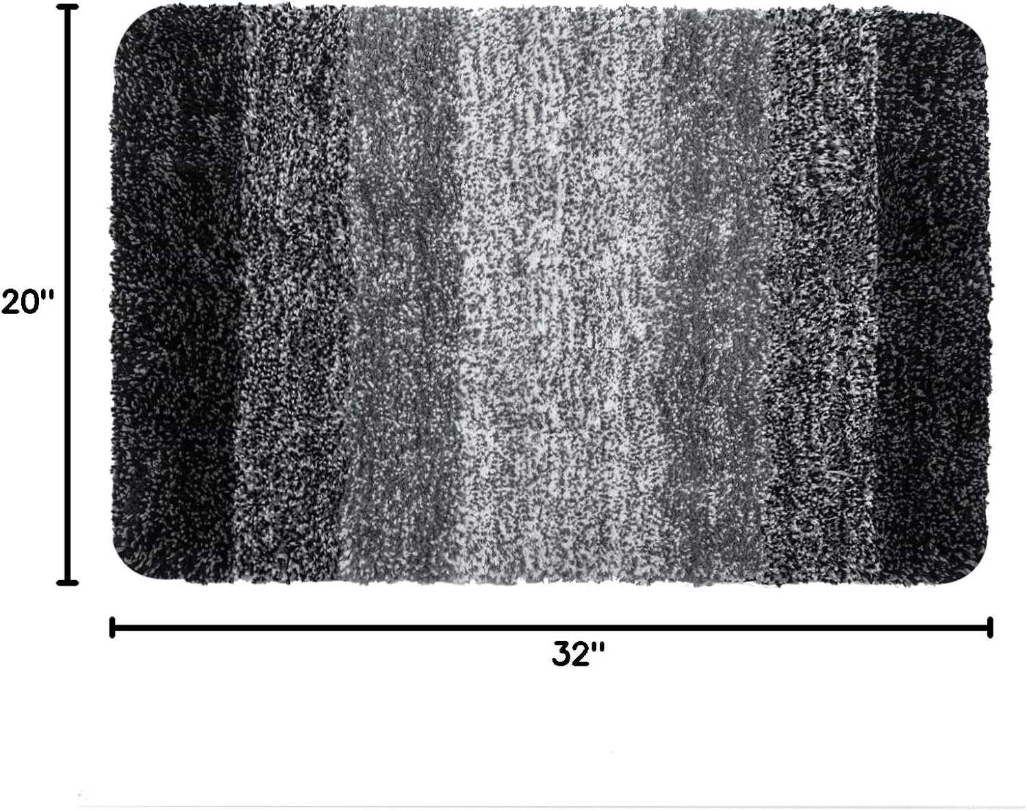 #color_gradient black