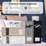 #color_white,linen,grey,black