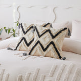 #color_Tufted Black Diamond