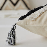 #color_Tufted Black Diamond