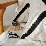 #color_Tufted Black Diamond