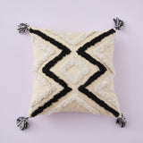 #color_Tufted Black Diamond