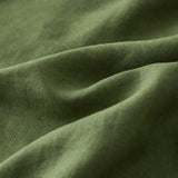 #color_Olive Green