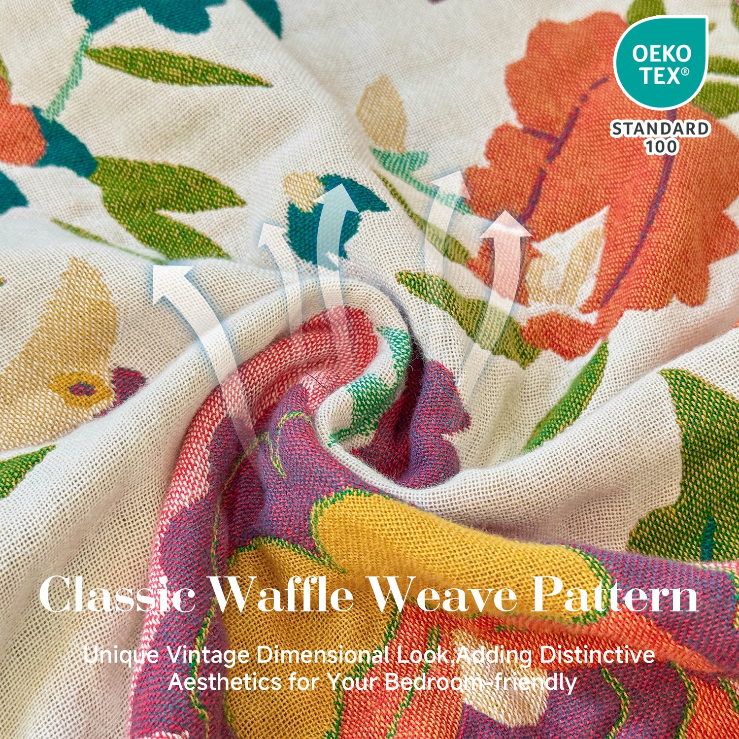 #color_Spring Breeze - Grass Green