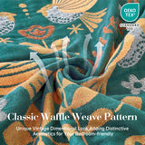 #color_Golden Feather - Dark Green