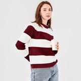 #color_wine red and white