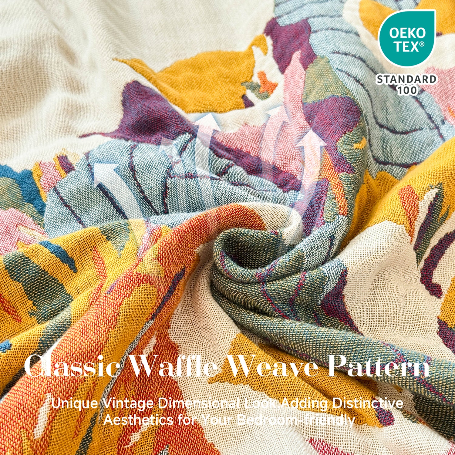 #color_Autumn Harvest - Warm Orange