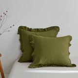 #color_Olive Green