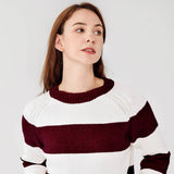 #color_wine red and white