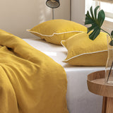 #color_Mustard Yellow