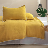 #color_Mustard Yellow