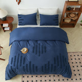 #color_Stripe-navy