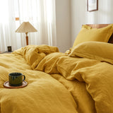 #color_Mustard Yellow