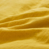 #color_Mustard Yellow