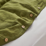 #color_Olive Green