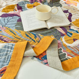 #color_Autumn Harvest - Warm Orange