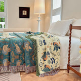 #color_Golden Feather - Dark Green