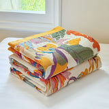 #color_Autumn Harvest - Warm Orange