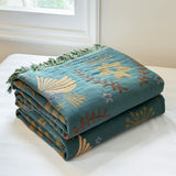 #color_Golden Feather - Dark Green