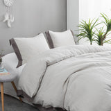 #color_Grey and Brown