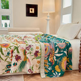 #color_Spring Breeze - Grass Green