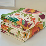 #color_Spring Breeze - Grass Green